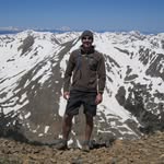 Jeff Geiser - @jeffgeiser - Instagram