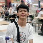 Jeff Geiser - @aung.nyanhtaw - Instagram
