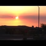 Jeff Geiser - @onafunjourney - Instagram