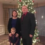 Jeff Geiser - @jeff.geiser - Instagram