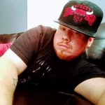 Jeff Geiser - @geiserjeff - Instagram
