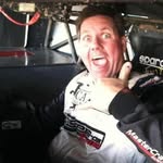Jeff Geiser - @mrjeffgeiser - Instagram