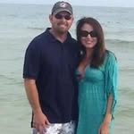 Jeff Geiser - @jeff.n.steph - Instagram