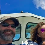Jeff Geiser - @jeff.geiser.35 - Instagram