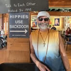 Jeff Geiser - Facebook