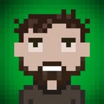 Jeff Geiser - @matcherbuds - Instagram