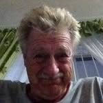 Jeff Geisert - @jeffgeisert - Instagram