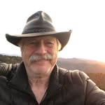 Jeff Geisert - @jeffgeisert1 - Instagram