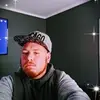 jeffgeiser170 - @jeffgeiser170 - TikTok