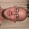 Jeffrey Geiser - @jeffreygeiser - TikTok
