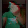 jeff_eissinger - @jjeff_eissinger - TikTok
