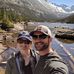 Jeff Geisinger - Facebook