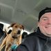 Jeff Geisinger - Facebook