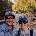 Jeff Geisinger - @jwgeisinger - Instagram