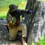 Jeff Geisinger - @remixx_airsoft2019 - Instagram