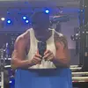 jeff guisinger - @jeffguisinger - TikTok