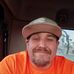 Jeffrey Kissinger - Facebook