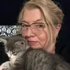 Jen and Jeff Geisinger - @liveinmn - TikTok