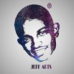 Jeff Gerald - @jeffgerald117 - Instagram