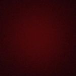 Jeff Gerald - @jeffgerald28 - Instagram