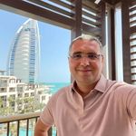 Jeff Gerald - @jeff2000009 - Instagram