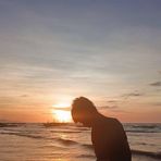 Jeff Gerald - Facebook