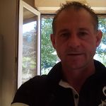 Jeff_gerald - @jeff_gerald52 - Instagram