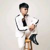 Jeff Gerald - @jeffjujubee - TikTok