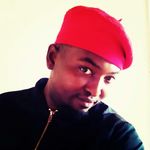 Jeff Gerald - @jeffgerald2 - Instagram