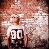 Jeff Gerald - @jeffgerald7 - TikTok