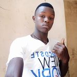 Jeff gerald - @jeffgerald1 - Instagram