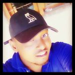 Jeff Gerald - @jeff.geraldl - Instagram