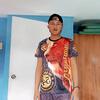 Jeff Gerald Begil Balanquit - @03_jeff - TikTok