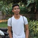 Jeff Gerald Codilla - @jeffcodills - Instagram