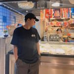 Jeff Gerald Erfe - @jg.erfe - Instagram