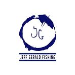 Jeff Gerald Fishing - Facebook