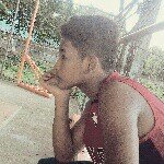 Jeff Gerald Gulangayan - @jeffgeraldgulangayan - Instagram