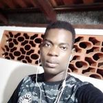 Jeff Gerald Joseph - @jeffgeraldjoseph - Instagram
