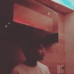 Jeff Gerald L. Benitez - @jeff__benitez21 - Instagram