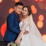 Jeff Gerald M Delgado - @jmdelgado138 - Instagram