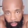 jeffgerald1978@yahoo.com - @jeffgerald1978 - TikTok