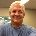 Jeffrey Gerald - Facebook