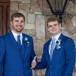 Jeff - @_jeffgerber - Instagram
