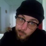 Jeff B. Gerber - @jeffb.gerber - Instagram
