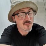 Jeff B Gerber - @jeff.gerb330 - Instagram