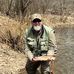 Jeff Gerber - Facebook
