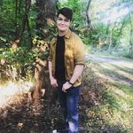Jeff Gerber - @jeffreyindy1 - Instagram