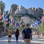 Jeff Gerber - @gerber.jeff - Instagram