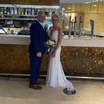 Jeff Gerber - @jgerbs71 - Instagram