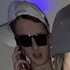 jeff_gerber - @jeff_gerber - TikTok